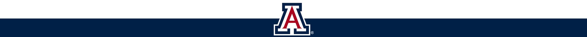 Adia Barnes Basketball Academy