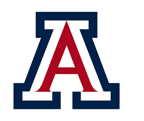 Adia Barnes Basketball Academy